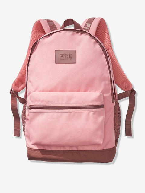 pink backpack sale 2019
