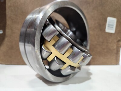 KML 22312C3/W33 Spherical Roller Bearing