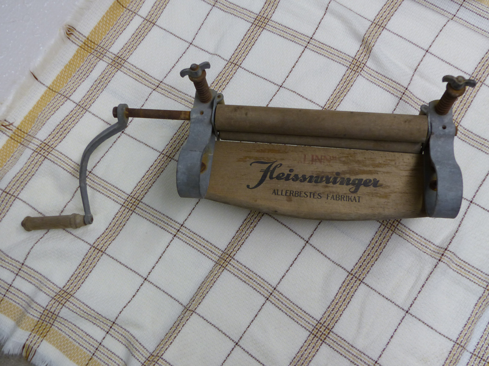 Bild 1 von 3