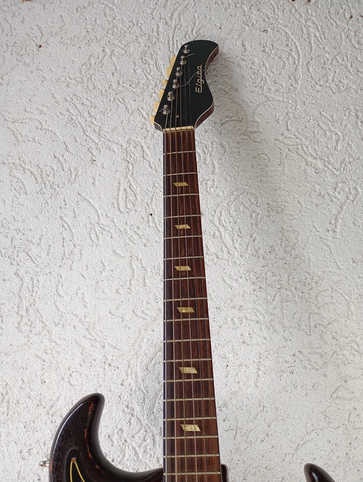 Picture 3 of 13