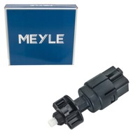 Meyle Bremslichtschalter FüR Honda Accord 7 + 8 Civic 7 + 8 Jazz 1 + 2 CR-V
