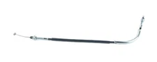 Arctic Cat 300 2x4 & 4x4, 1998-2005, Rear Foot Brake Cable