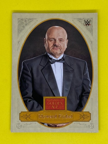WWE Panini Chronicles 2023 BRONZE Parallel Pick Your Own Wrestling Card Rookie - Picture 82 of 140