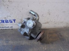 Pompe direction assistée Volkswagen BORA