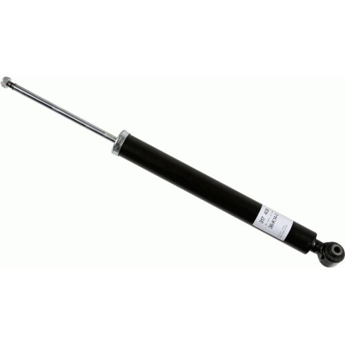 SACHS Amortisseur Pour MERCEDES BENZ 317 408 EBay sachs-amortisseur-pour-mercedes-benz-317-408-ebay
