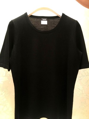 big sister iron on transfer