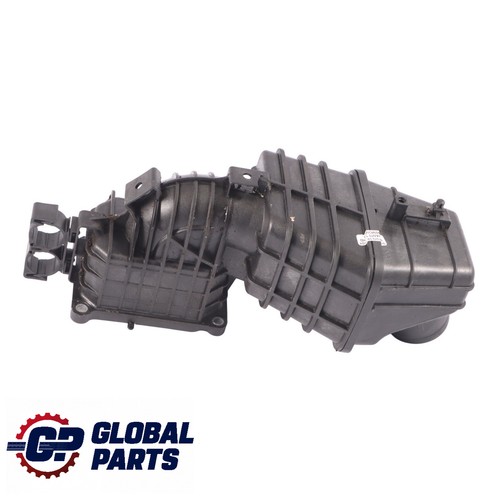 Volkswagen Touran 1T Turbolader Einlass Ladeluftkühler Lufteinlass 03C145755J