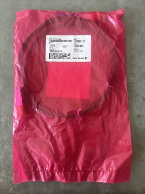 Ericsson RPM 777 279/01800, RPM 77727901800, Brand New in OEM Packaging 