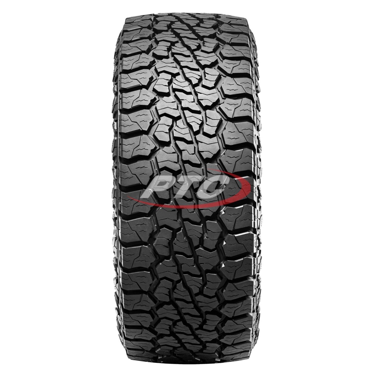 2 NEW 265/50R20 XL VENOM SWAMP THING X-A/T ALL TERRAIN TIRE 265 50