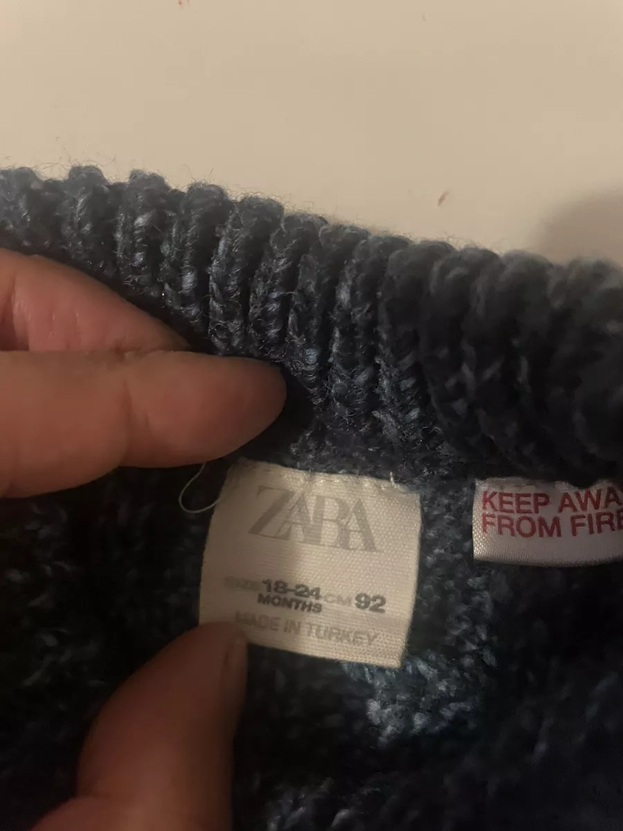 Zara baby sales boy turkey