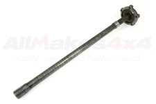 Defender Discovery 1 Range Rover Classic FTC3270 Rear Axle Shaft High Spec New
