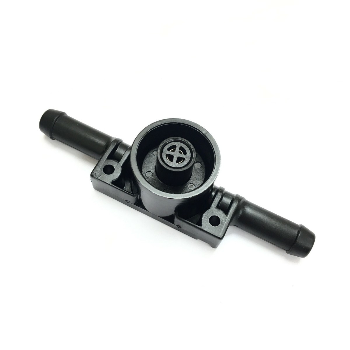 New Genuine Mercedes Benz Sprinter Vito Valve to Fuel Filter