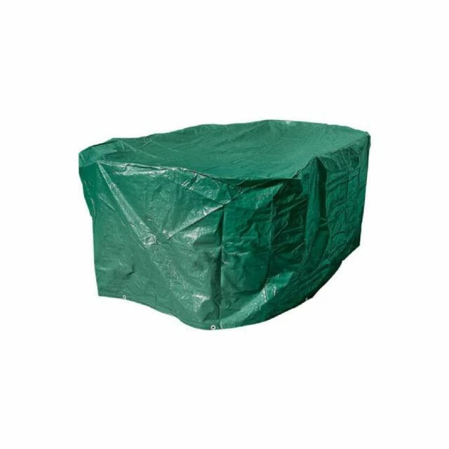 Polyethylene Outdoor Furniture Covers