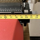 Picture 9 of 16