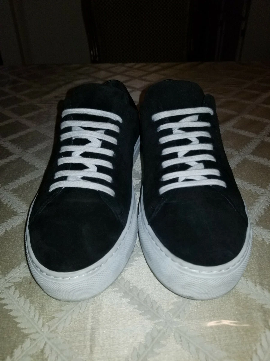 Womens 8.5 best sale is a mens