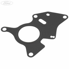 Genuine Ford Kuga Mk1 2.0 Duratorq Fuel Pump Retaining Ring 2008 