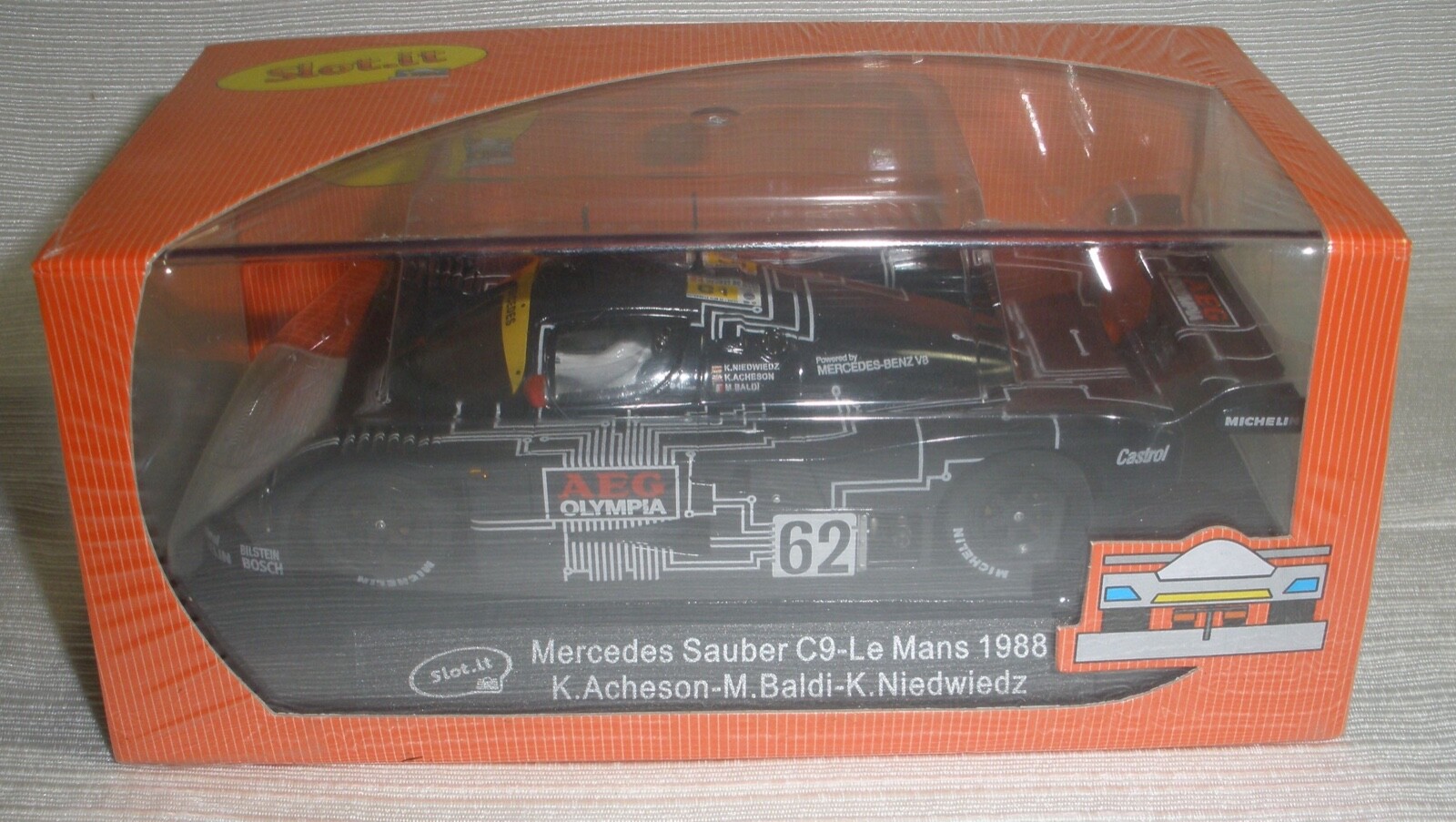 Picture 1 of 5