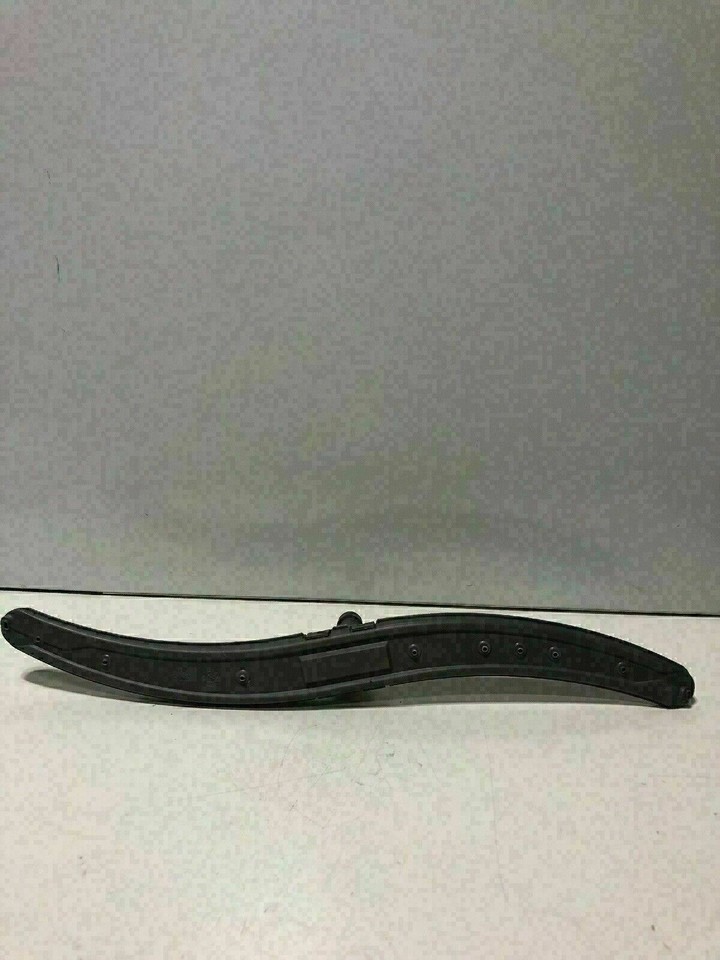 Bosch dishwasher lower spray arm K16... eBay