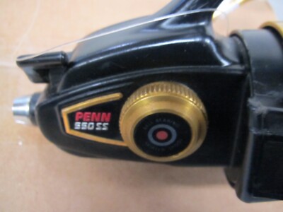 Penn 550 SS リール s-l1200.jpg