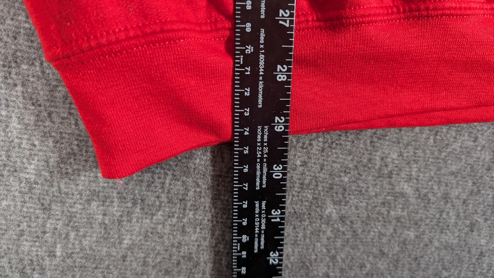Picture 6 of 8