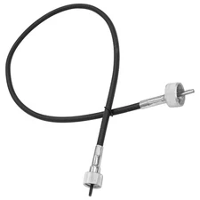 Tachometer Cable For Ford 641 701 740 741 801 840 841 900 901 941 961 971 2000