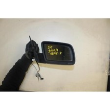 Retroviseur droit (ou coque) BMW 530