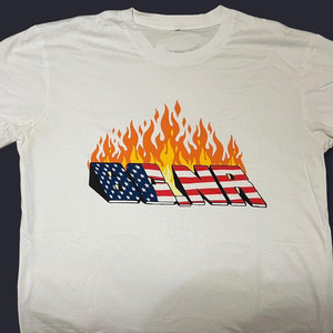 Black Country New Road Merch | eBay