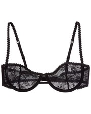 Kiki De Montparnasse Jardin D'oeillet Balconette Bra Women's