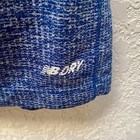 Bild 4 von 10