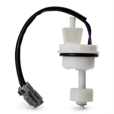 Fuel Filter Water Sensor for Chevrolet For Silverado 6.6L V8 2001-2011
