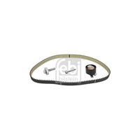 febi Bilstein Zahnriemensatz 188804 FüR MERCEDES-BENZ Nissan Renault Dacia