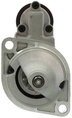 Anlasser 1,1Kw Neu OE # 0001107430 für ** Lombardini Ldw502 Grecav Eke Pick Up