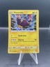 Pokémon TCG Pincurchin Holo Rare 064/189 Darkness Ablaze