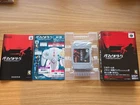 Nintendo 64 N64 Perfect Dark Japanese Game Tested Used Japan JP CIB, U.S. Seller