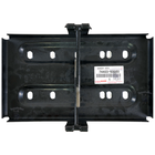 Toyota Hanger Sub Assembly Bat OEM Toyota 74403-60050 74403-60050