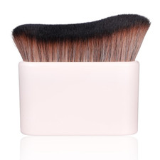 Self Tan Brush, Body Makeup Brushes for Self Tanning, Selftanner Brush, Tanning