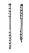 Millboard Composite Decking Screws Trimmed Torx Head 45mm Stainless Steel