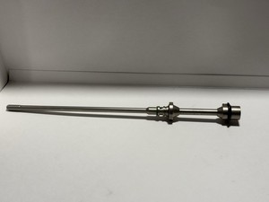 Olympus A4742 | Optical Obturator Hysteroscopic System