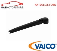 WISCHARM SCHEIBENREINIGUNG VAICO V10-9257 I FÜR SKODA KODIAQ,FABIA IV