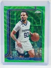 2025 Topps Cole Anthony Base (Raw)