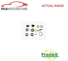 BRAKE MASTER CYLINDER REPAIR KIT FRENKIT 122003 P NEW OE REPLACEMENT