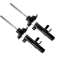 2 Bilstein StoßDäMpfer B4 2-22-242914 Vorne Rechts FüR Ford Kuga II Kuga II Van