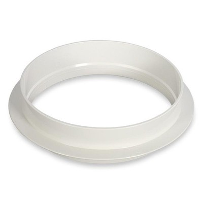 Distanzring für Astral Skimmer 17,5 l Swim-Tec Höhenverstellung Verstellung Höhe