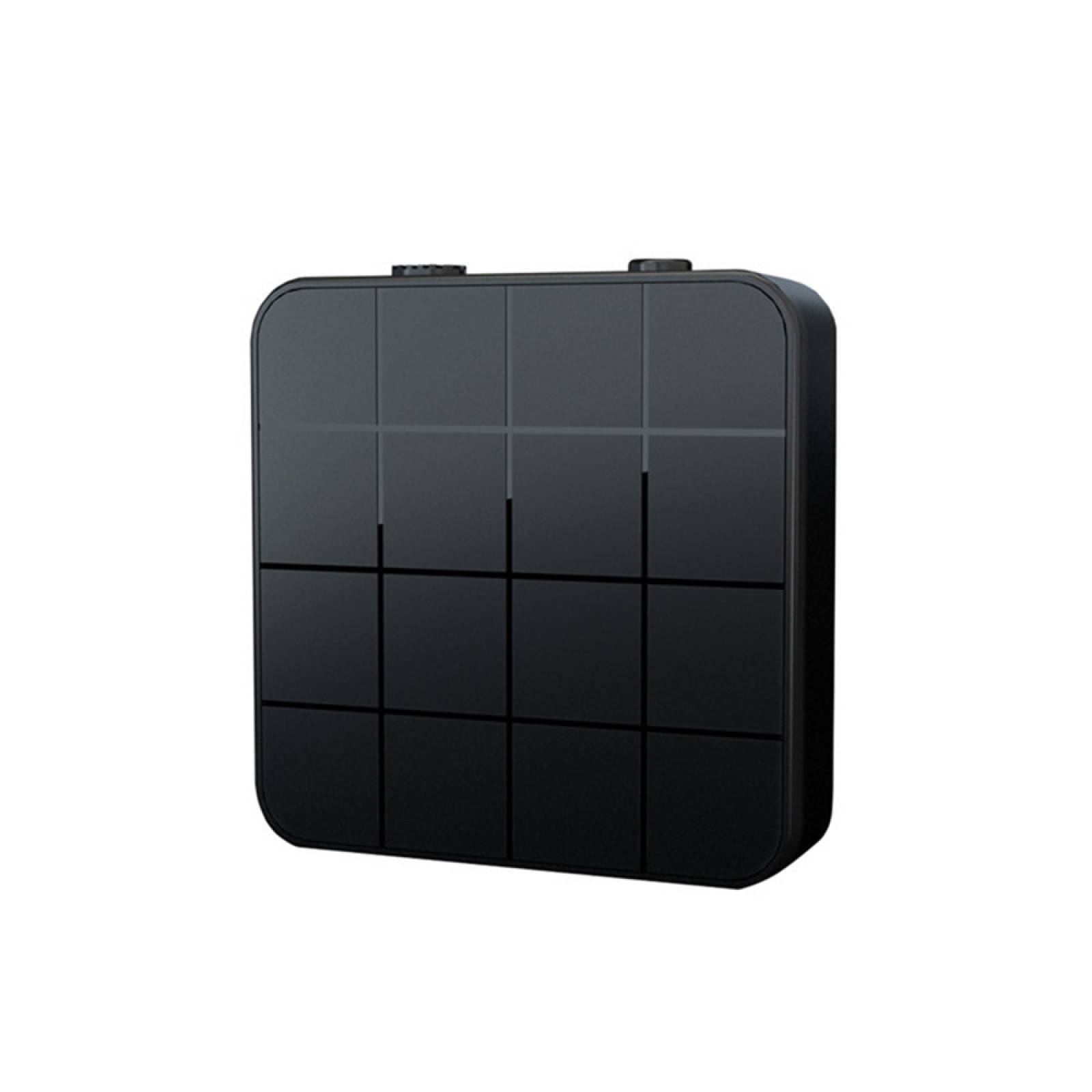 Bluetooth Audio Transmitter Receiver with USB and AUX Cables