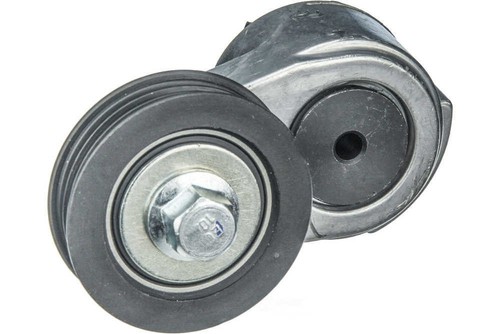 1) Set Amortiguadores Gas Sachs X-type V6 3.0l 01 - 08 | Envío gratis
