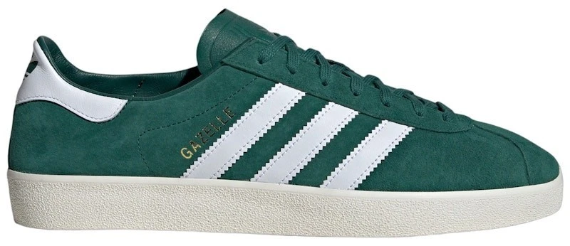 adidas gazelle silver green womens New Adidas Suciu ADV – Surf Exchange Company
