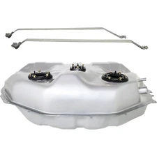 Fuel Tank For 1994-1997 Honda Accord