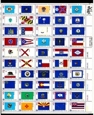 1976 - Choose from ALL Commemorative Plate Blocks Mint NH, MNH US Stamps 