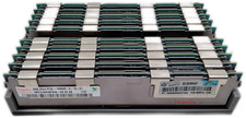 SK Hynix 80GB 10x8GB PC3-10600R DDR3 ECC Registered Server RAM