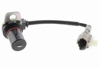 Vemo V26-72-0166 Sensor, Raddrehzahl